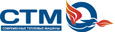 СТМ-Оскол